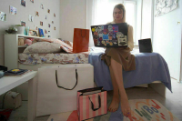 Маркетплейсам хотят запретить завышать цены и навязывать условия договоров