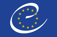 Россия прекратила участие в нескольких соглашениях Совета Европы