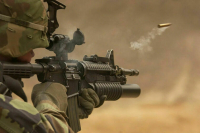 В ДНР сообщили о провале контрнаступления ВСУ на запорожском направлении