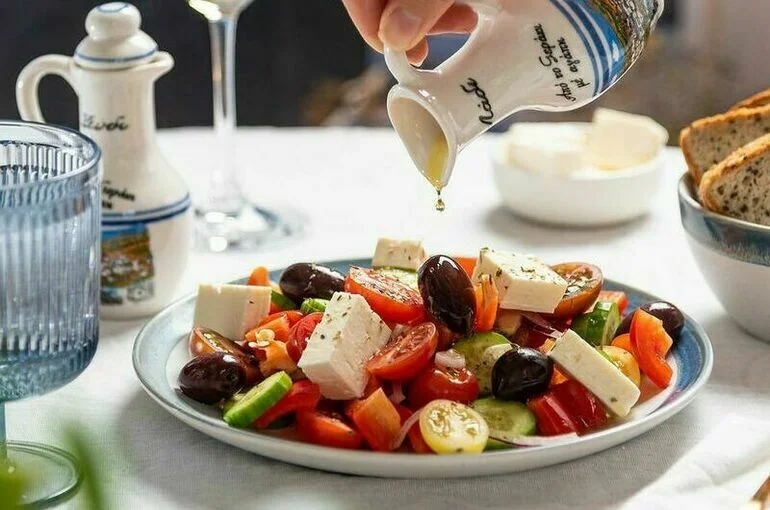 Чем опасны растительные продукты