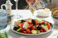 Чем опасны растительные продукты