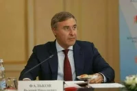 Фальков предложил проводить обмен студентов творческих и технических вузов
