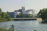 В ДНР заявили, что ЕСПЧ не вынес решений ни по одной жалобе жителей республики