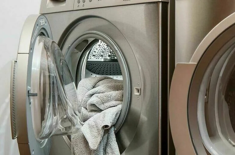 Electrolux Professional прекращает деятельность в России