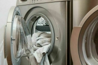 Electrolux Professional прекращает деятельность в России