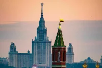 В Минобрнауки заявили, что нацсистема высшего образования России не будет изолированной