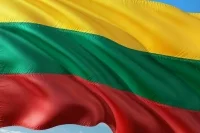 СМИ: Литва расширила ограничения по транзиту в Калининградскую область