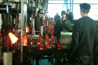 Совет Думы подтвердил решение заслушивать отчеты министров об импортозамещении