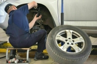 «Ингосстрах»: безальтернативное первенство в альтернативных поставках