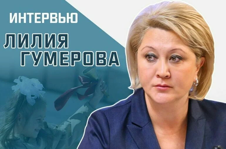 «Каким будет закон об этнокультурном достоянии России?»