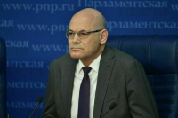 Круглый рассказал об изменениях в лечении онкобольных