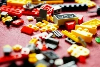 Параллельный импорт брендов Siemens, BMW и LEGO расширят
