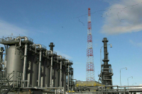 США поддерживают решение Канады вернуть турбину для «Северного потока»