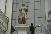 ВС оставил за владельцами убитых домашних животных право на моральную компенсацию