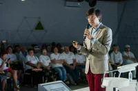 Россиянам предложили оценить новые правила просветительской деятельности