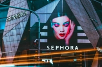 Sephora продаст российские бутики под брендом «Иль де Ботэ»