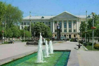 В Запорожской области заявили о планах украинских властей сорвать референдум