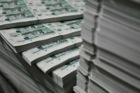 Минфин проверит необоснованные расходы крупных госкомпаний