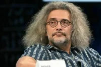 Профессор Северинов рассказал, будет ли в России вспышка оспы обезьян