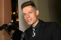 Дудя* оштрафовали на 120 тысяч рублей за пропаганду нетрадиционных отношений