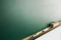 Студентам последних курсов педколледжей хотят разрешить работу по специальности