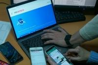 Продать и купить машину теперь можно на портале госуслуг