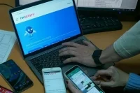 Продать и купить машину теперь можно на портале госуслуг