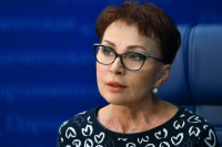 Кусайко: Выявление оспы обезьян &mdash; повод снова задуматься о гигиене и профилактике