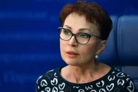 Кусайко: Выявление оспы обезьян &mdash; повод снова задуматься о гигиене и профилактике