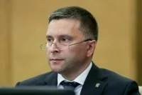 Кобылкин: Экологический туризм не будет массовым