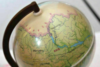 Пропагандисты ВСУ отнесли Белгород, Воронеж, Ростов и Кубань к Украине