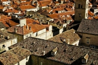 Хорватия перейдет на евро с начала 2023 года