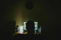 Минцифры работает над новым законопроектом о штрафах за утечку личных данных