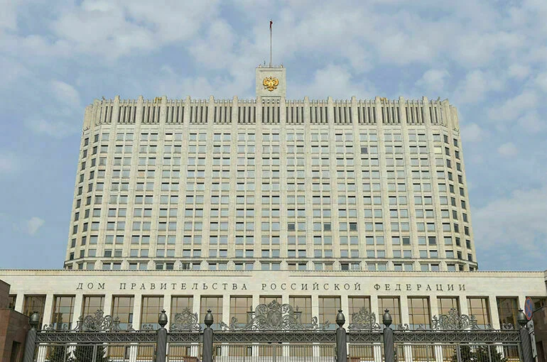 Глава Минпромторга станет вице-премьером