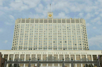 Глава Минпромторга станет вице-премьером