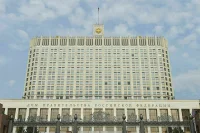 Глава Минпромторга станет вице-премьером