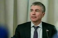 Ревенко: Должность вице-премьера позволит Мантурову повысить эффективность импортозамещения
