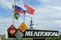 В Мелитополе задержан диверсант, напавший на директора департамента образования