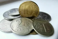 Москва прорабатывает переход на рубли при уплате взносов в ООН