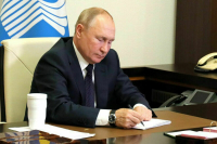 Для участников внешней торговли снизили штрафы