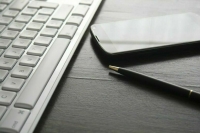 Собирать авторское вознаграждение предложили со всех ввозимых цифровых носителей