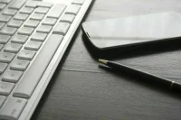 Собирать авторское вознаграждение предложили со всех ввозимых цифровых носителей