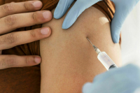 Минпромторг: В России достаточно лекарств против оспы обезьян