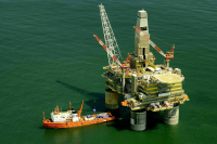 СМИ: Экспорт российской нефти на Ближний Восток рекордно вырос