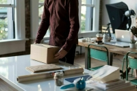 Эксперт рассказал о роли малого бизнеса в развитии экономики