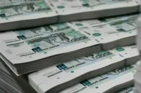 Экс-замглавы МЧС обвиняют в причинении ущерба в размере более 323 млн рублей
