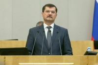 В Росавиации опровергли сообщения о состоянии здоровья главы ведомства