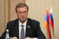 Парламентарии решили узнать, зачем США отбирали образцы крови у людей определенной расы