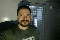 Суд арестовал Яшина до 12 сентября