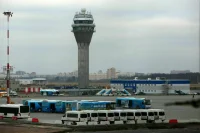 За неделю авиабилеты подорожали на 5,4 процента